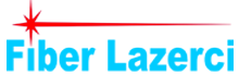 Fiber lazer